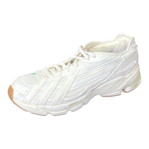 adidas Sean Wotherspoon x Orketro Off White HQ7236 Men’s Size 5.5 - Picture 5 of 10